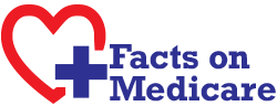 Facts on Medicare Logo Site Header