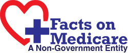 FactsonMedicare.com logo